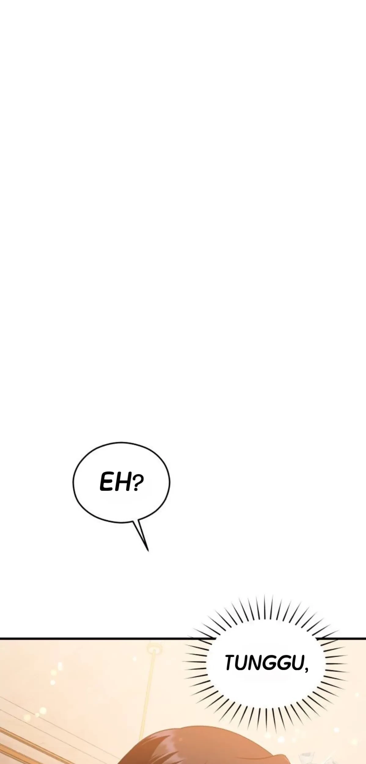 The Young Emperor Is Obsessed With Me Chapter 20 - Halaman 118