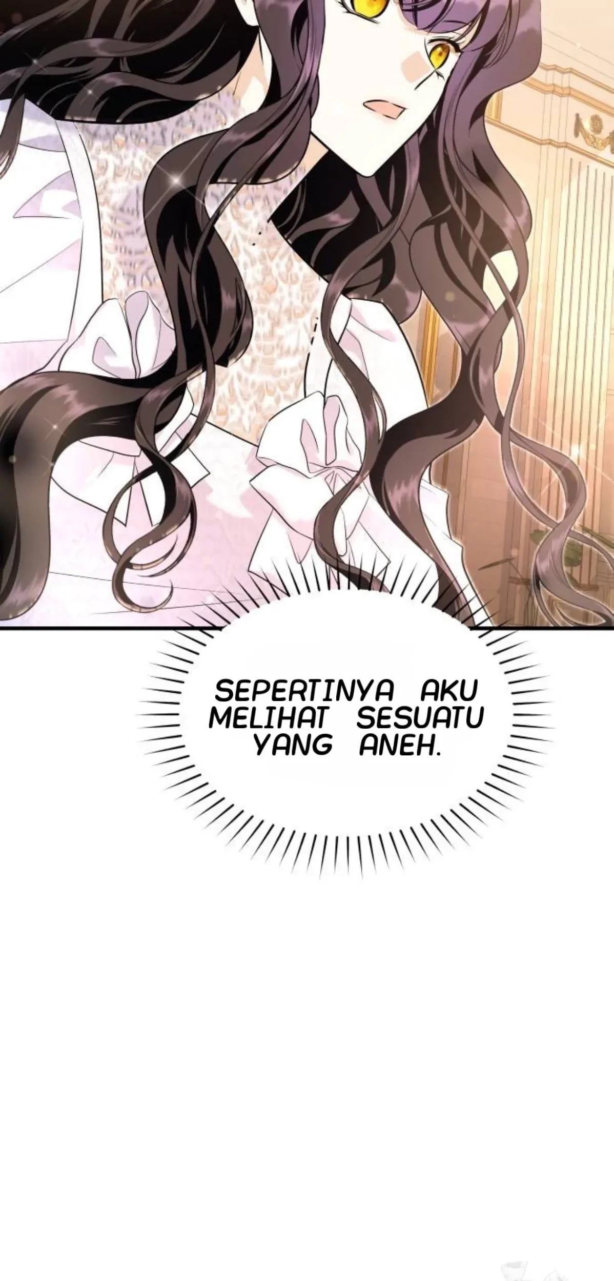 The Young Emperor Is Obsessed With Me Chapter 20 - Halaman 120