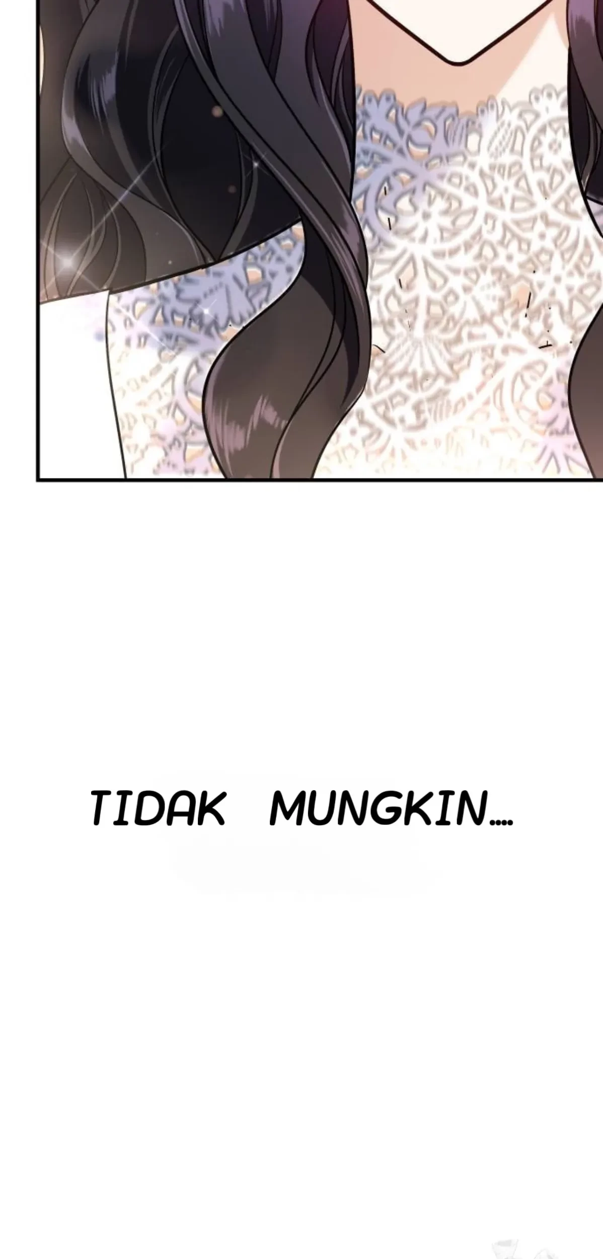 The Young Emperor Is Obsessed With Me Chapter 20 - Halaman 124