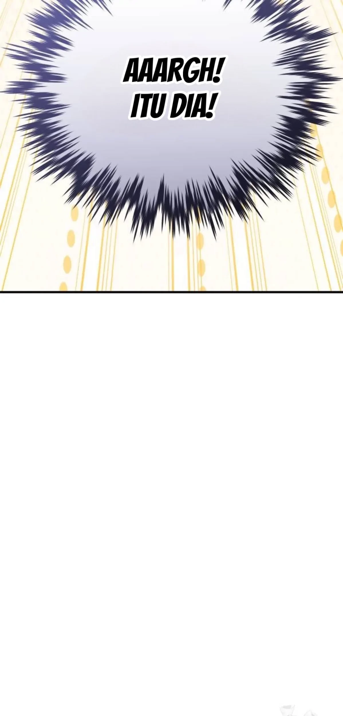 The Young Emperor Is Obsessed With Me Chapter 20 - Halaman 126