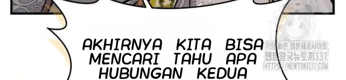 The Young Emperor Is Obsessed With Me Chapter 20 - Halaman 138