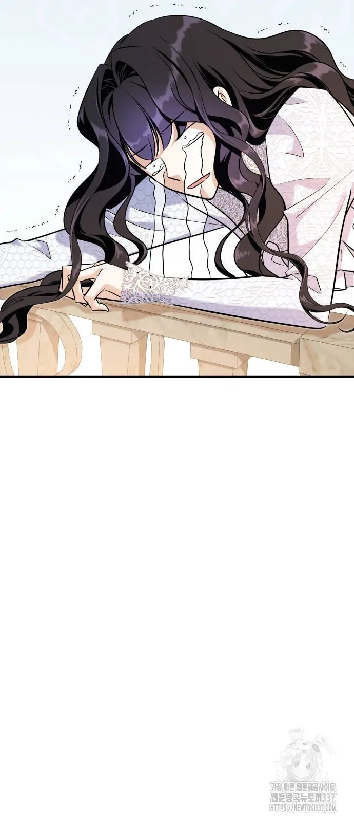 The Young Emperor Is Obsessed With Me Chapter 20 - Halaman 147