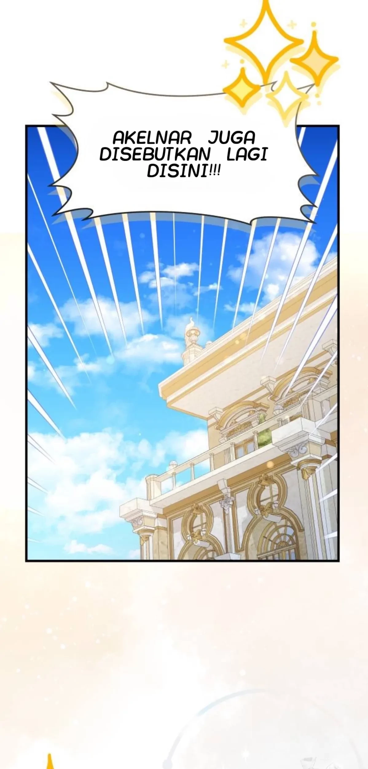 The Young Emperor Is Obsessed With Me Chapter 20 - Halaman 160