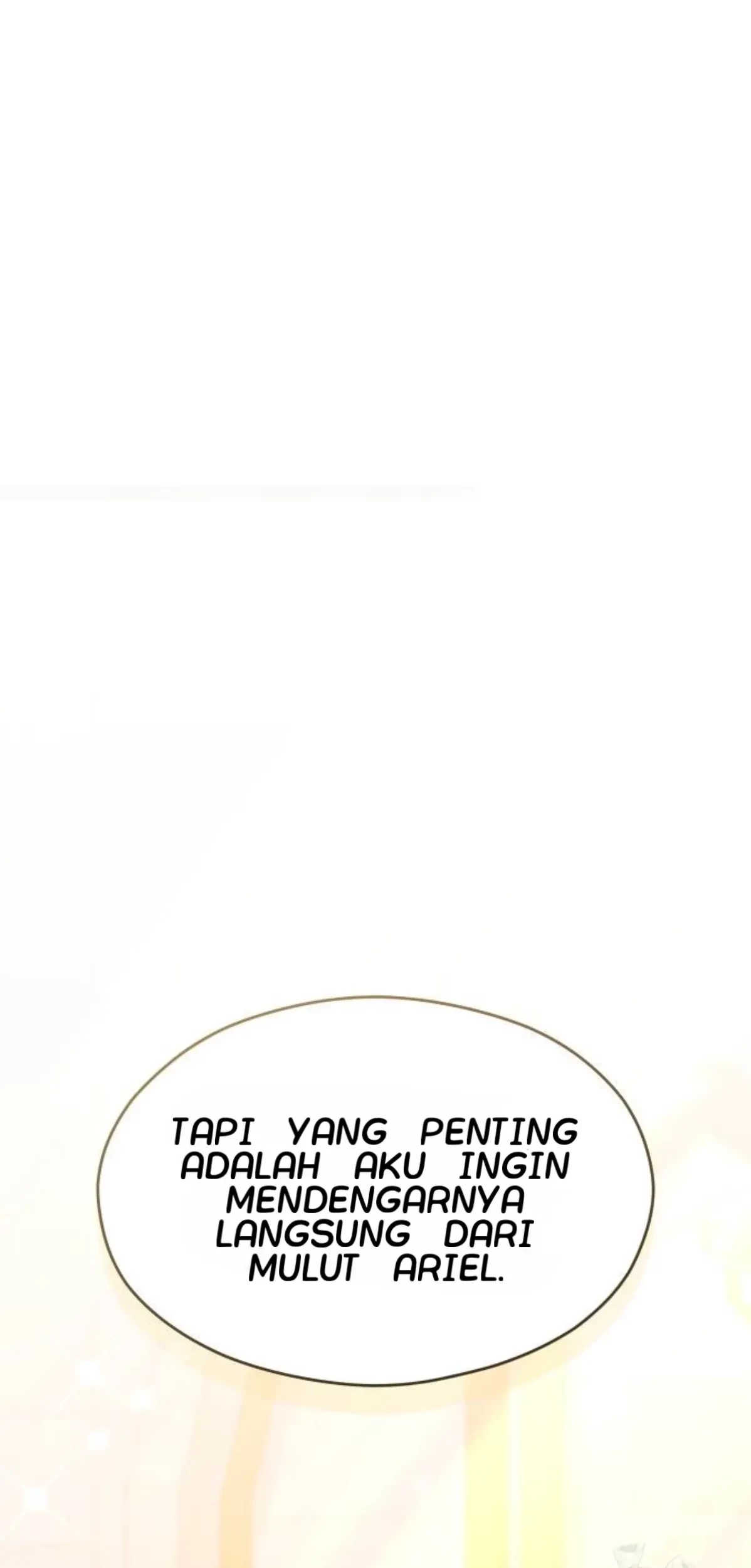 The Young Emperor Is Obsessed With Me Chapter 20 - Halaman 181