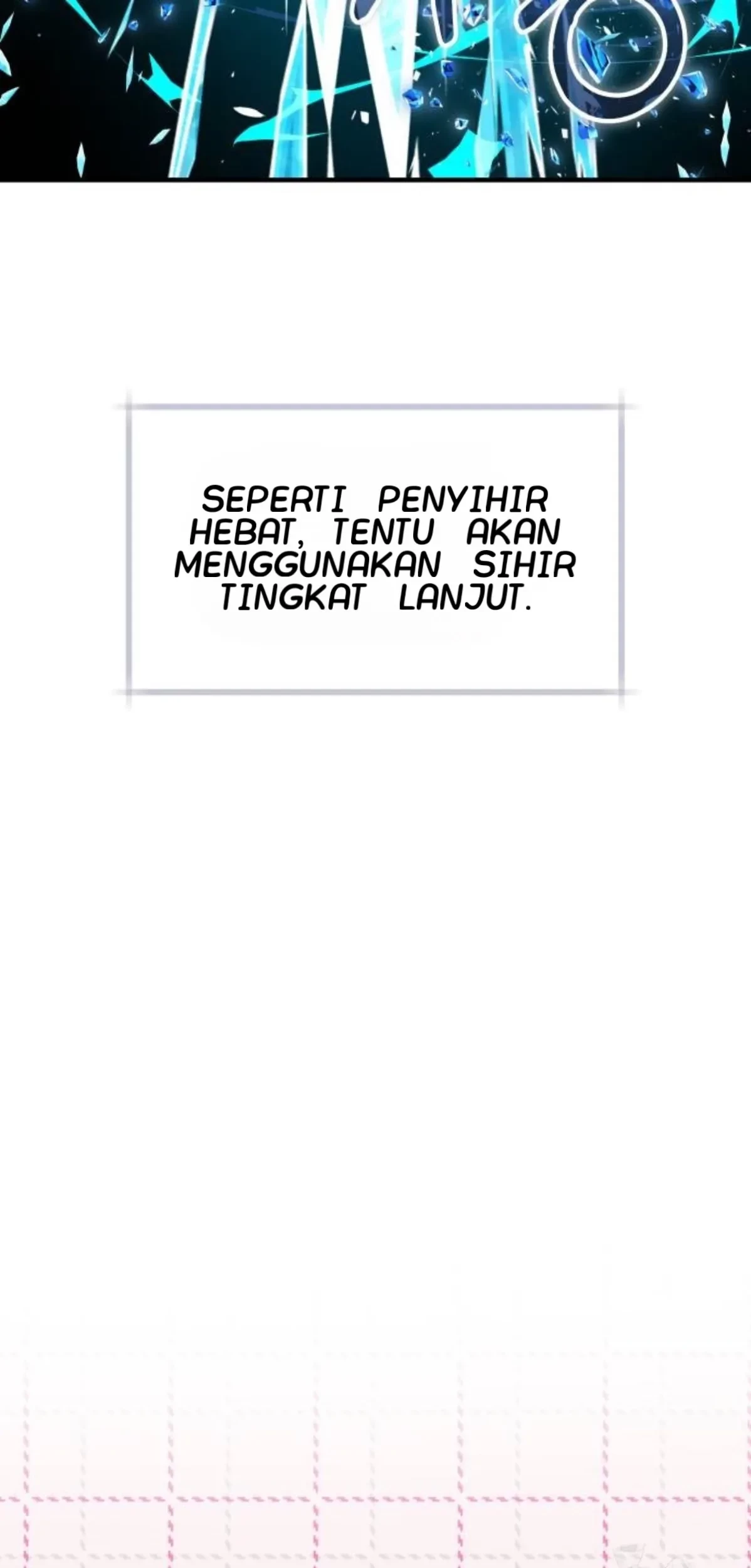 The Young Emperor Is Obsessed With Me Chapter 20 - Halaman 17