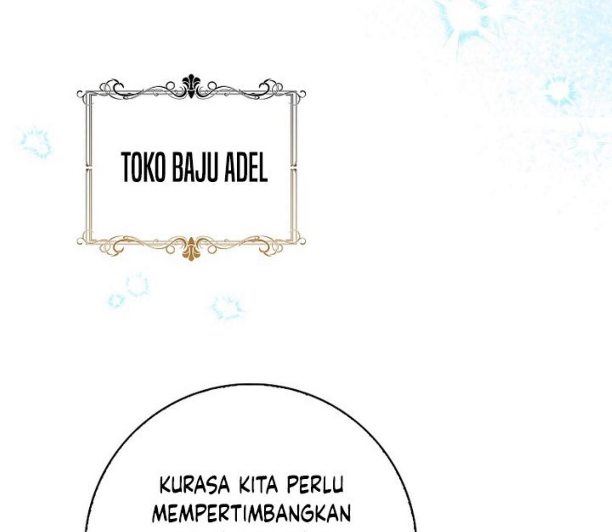 The Crazy Killer Whale’s Favourite Penguin Chapter 09 - Halaman 100