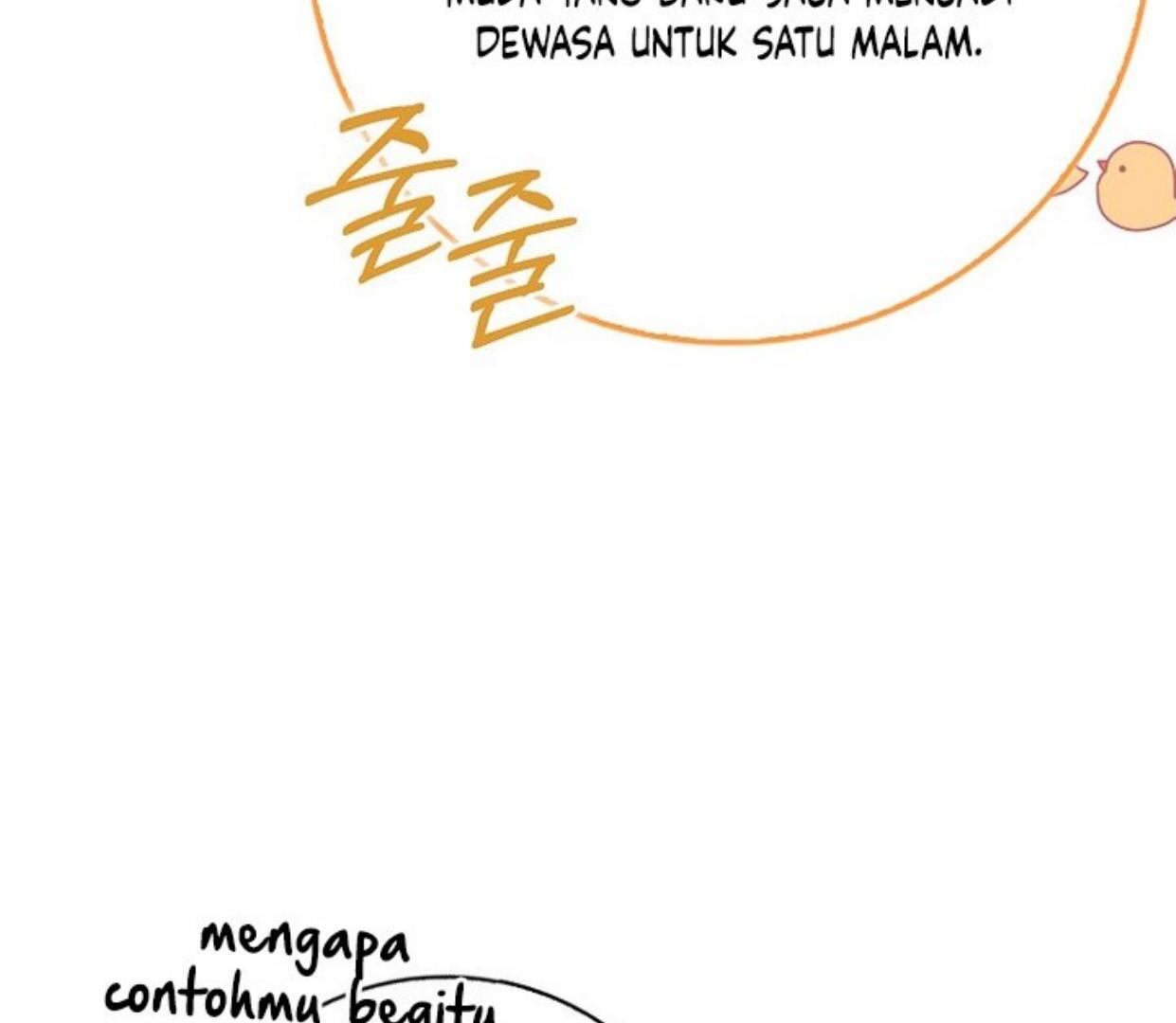 The Crazy Killer Whale’s Favourite Penguin Chapter 09 - Halaman 109