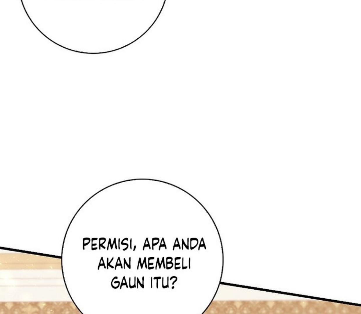 The Crazy Killer Whale’s Favourite Penguin Chapter 09 - Halaman 112