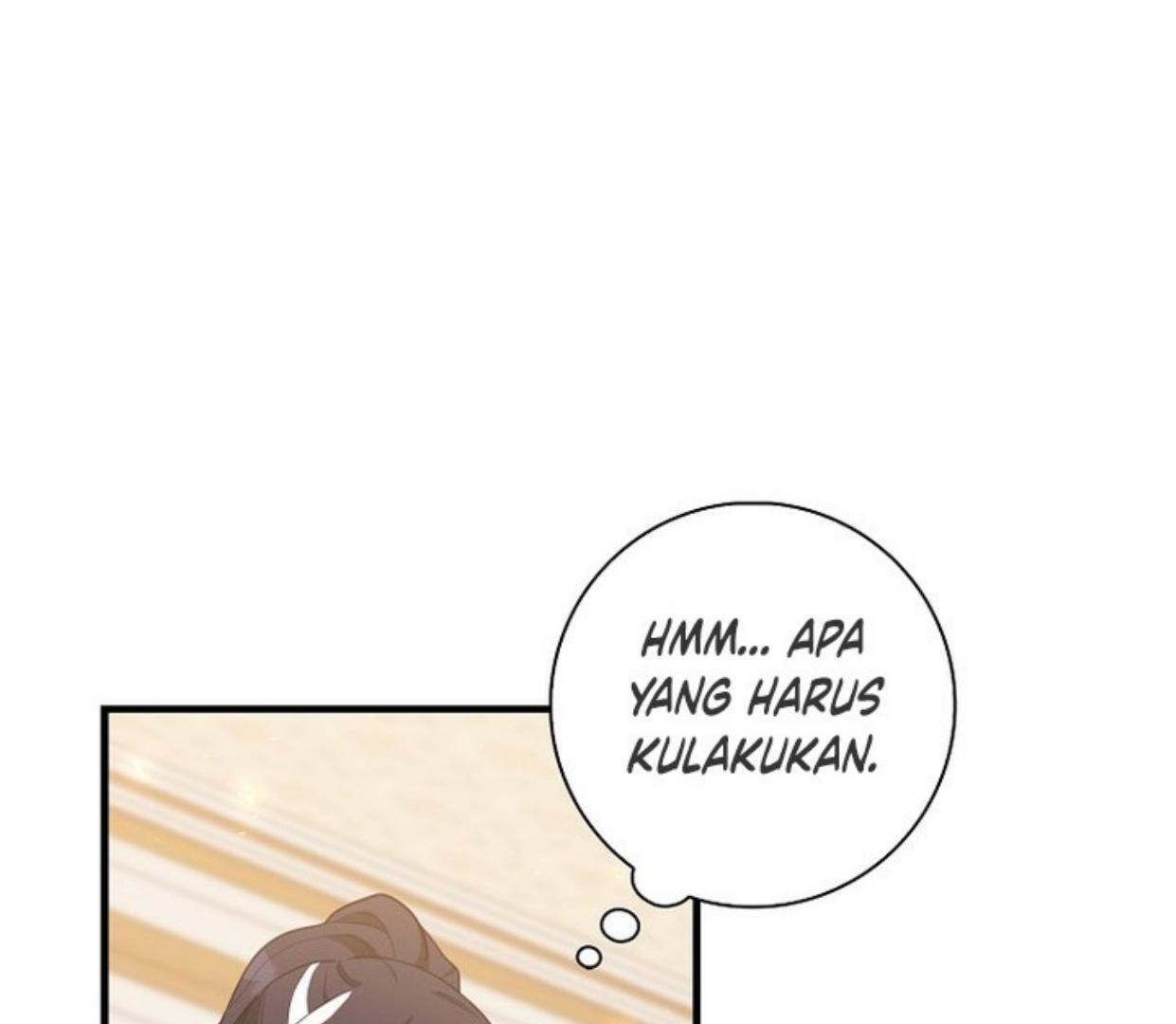 The Crazy Killer Whale’s Favourite Penguin Chapter 09 - Halaman 114