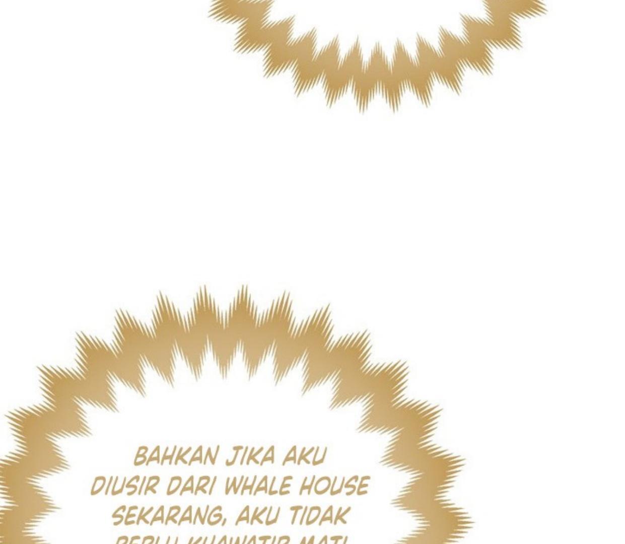 The Crazy Killer Whale’s Favourite Penguin Chapter 09 - Halaman 116