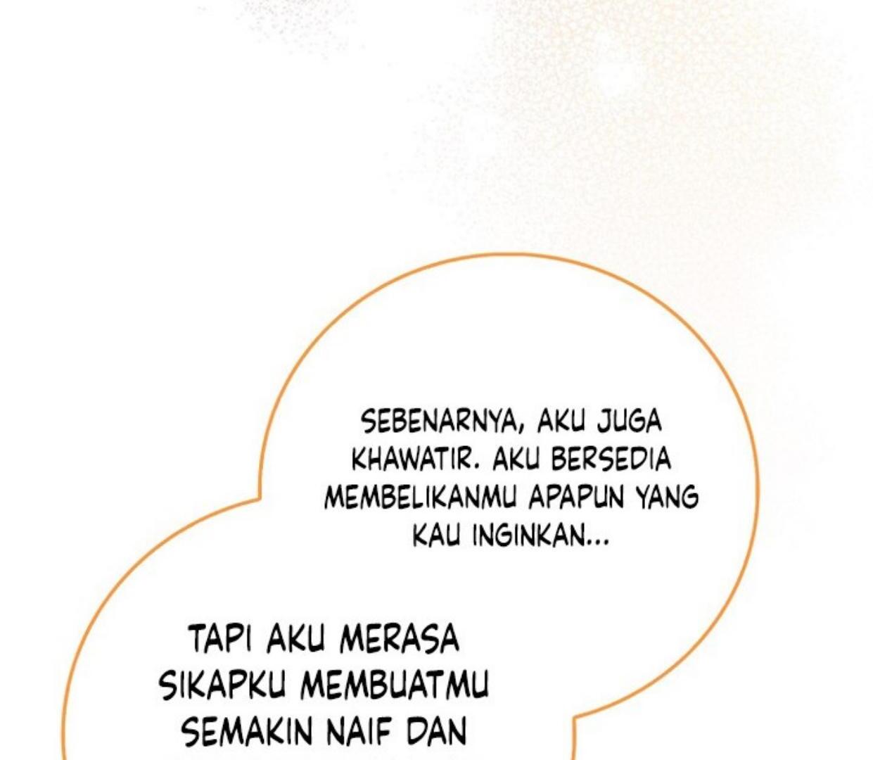The Crazy Killer Whale’s Favourite Penguin Chapter 09 - Halaman 121