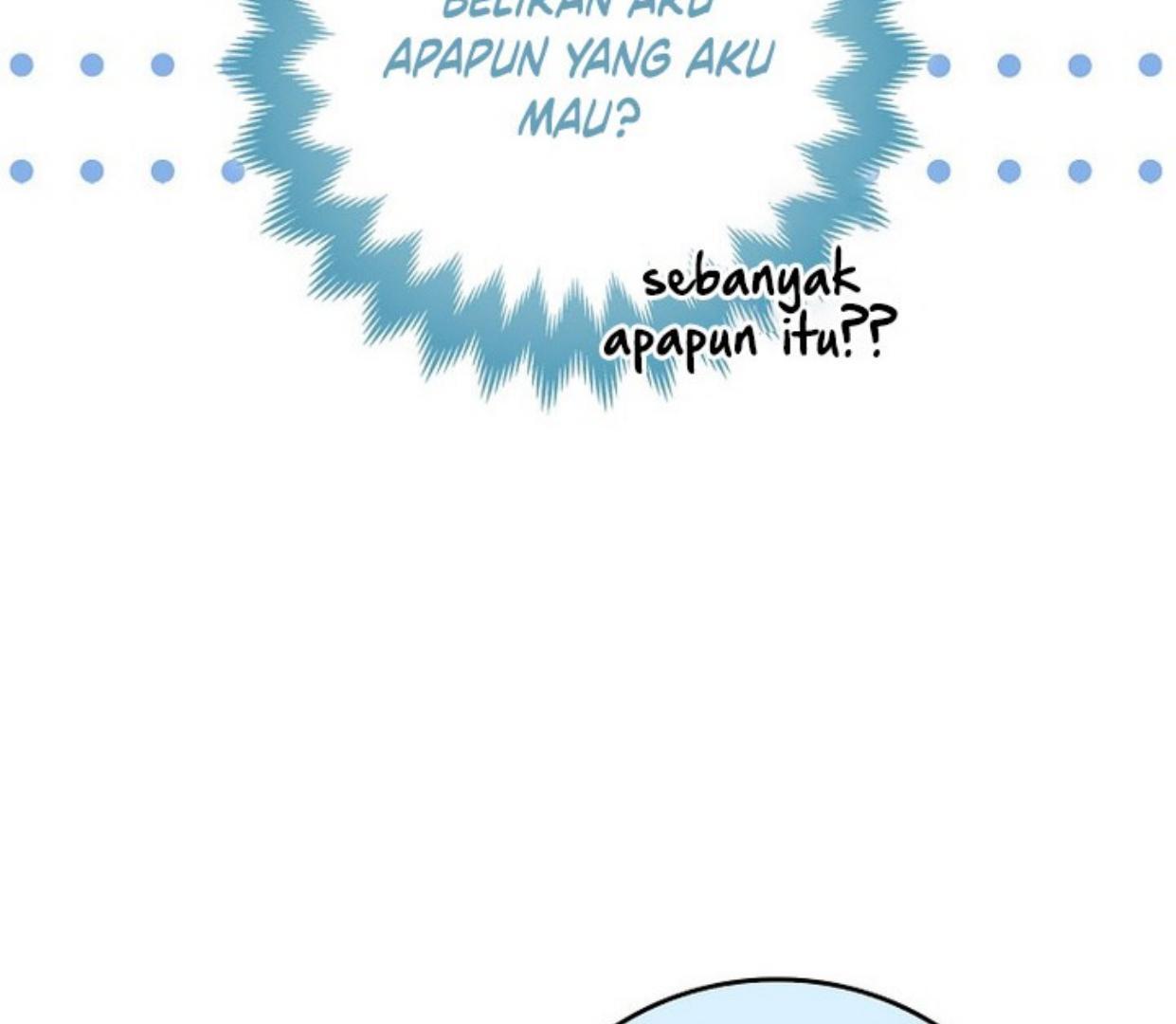 The Crazy Killer Whale’s Favourite Penguin Chapter 09 - Halaman 124