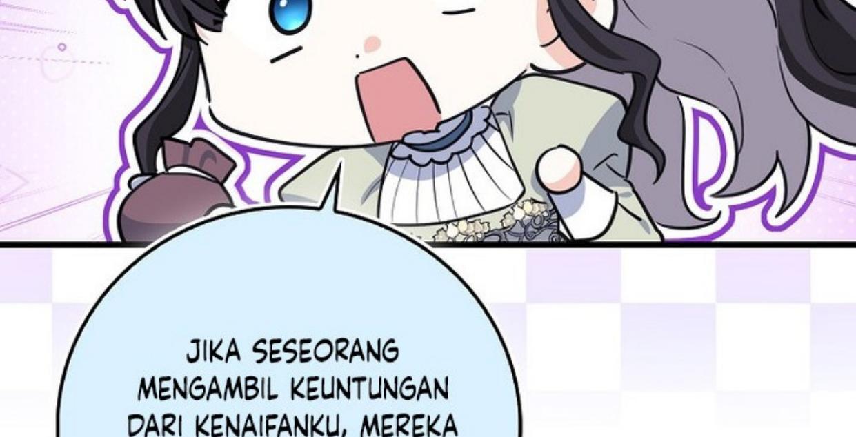 The Crazy Killer Whale’s Favourite Penguin Chapter 09 - Halaman 126