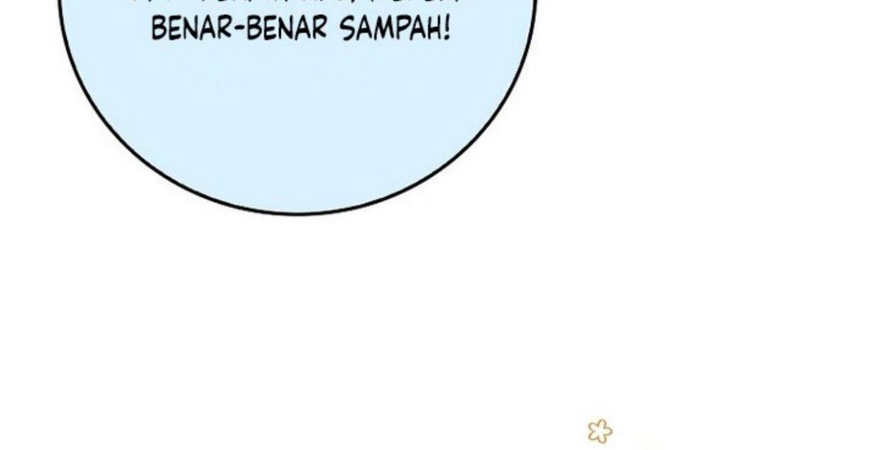 The Crazy Killer Whale’s Favourite Penguin Chapter 09 - Halaman 127