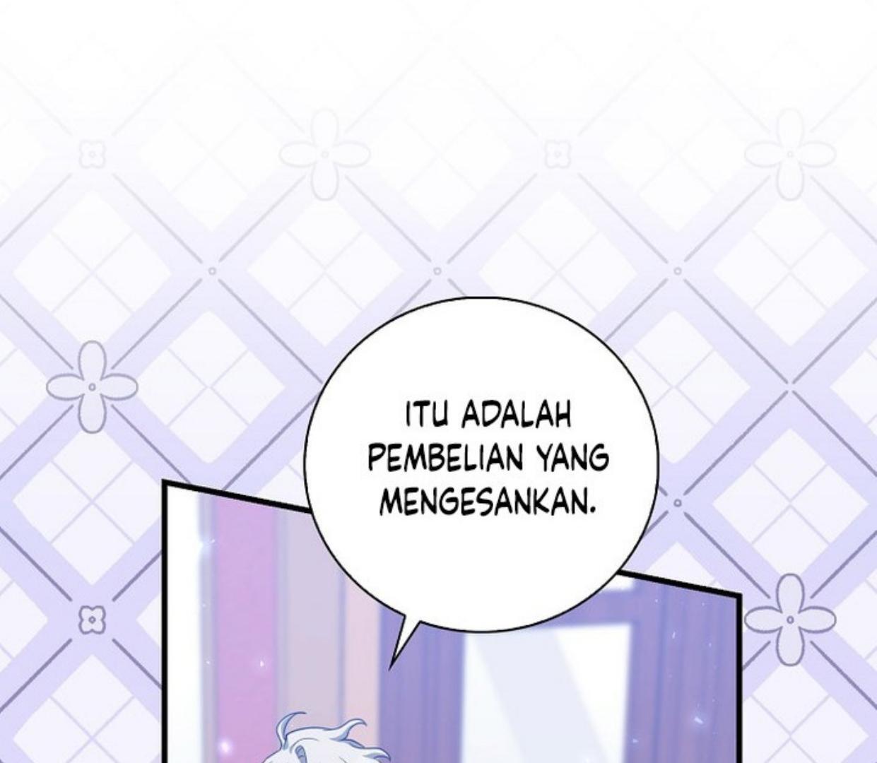 The Crazy Killer Whale’s Favourite Penguin Chapter 09 - Halaman 138