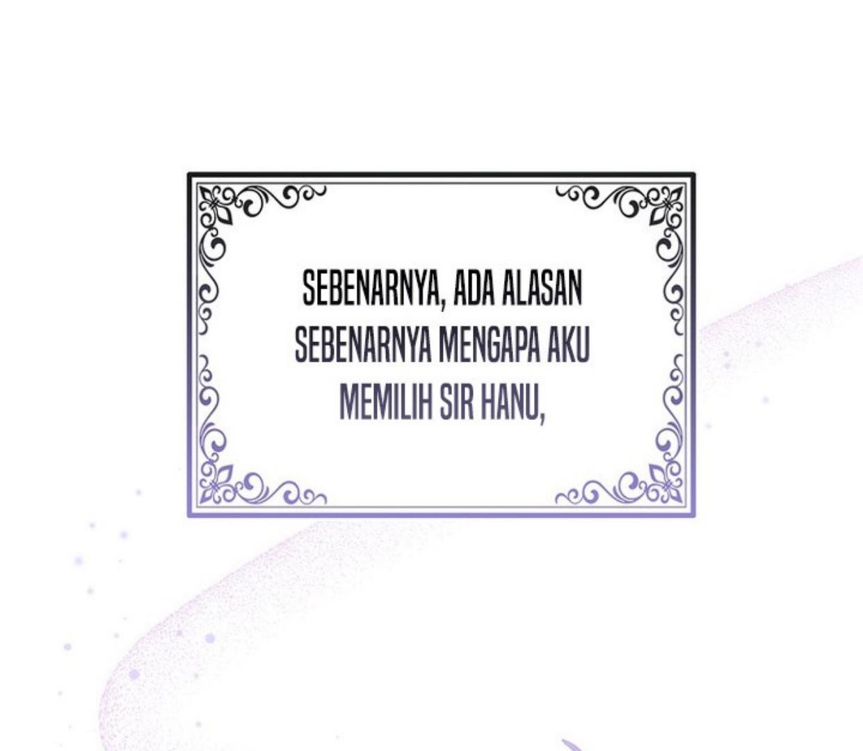 The Crazy Killer Whale’s Favourite Penguin Chapter 09 - Halaman 14