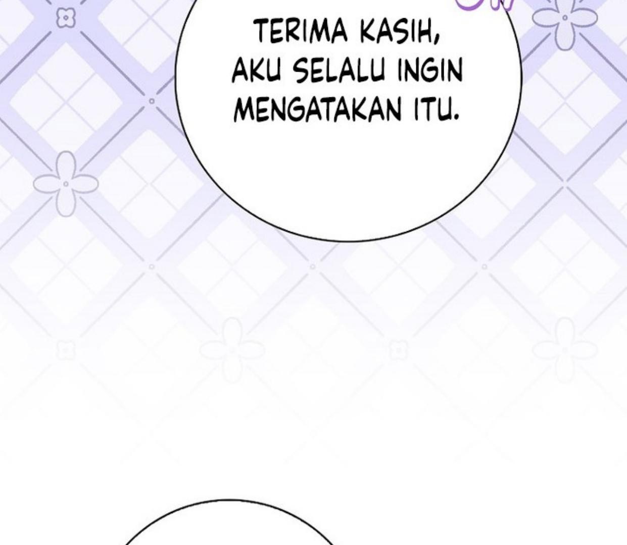 The Crazy Killer Whale’s Favourite Penguin Chapter 09 - Halaman 140