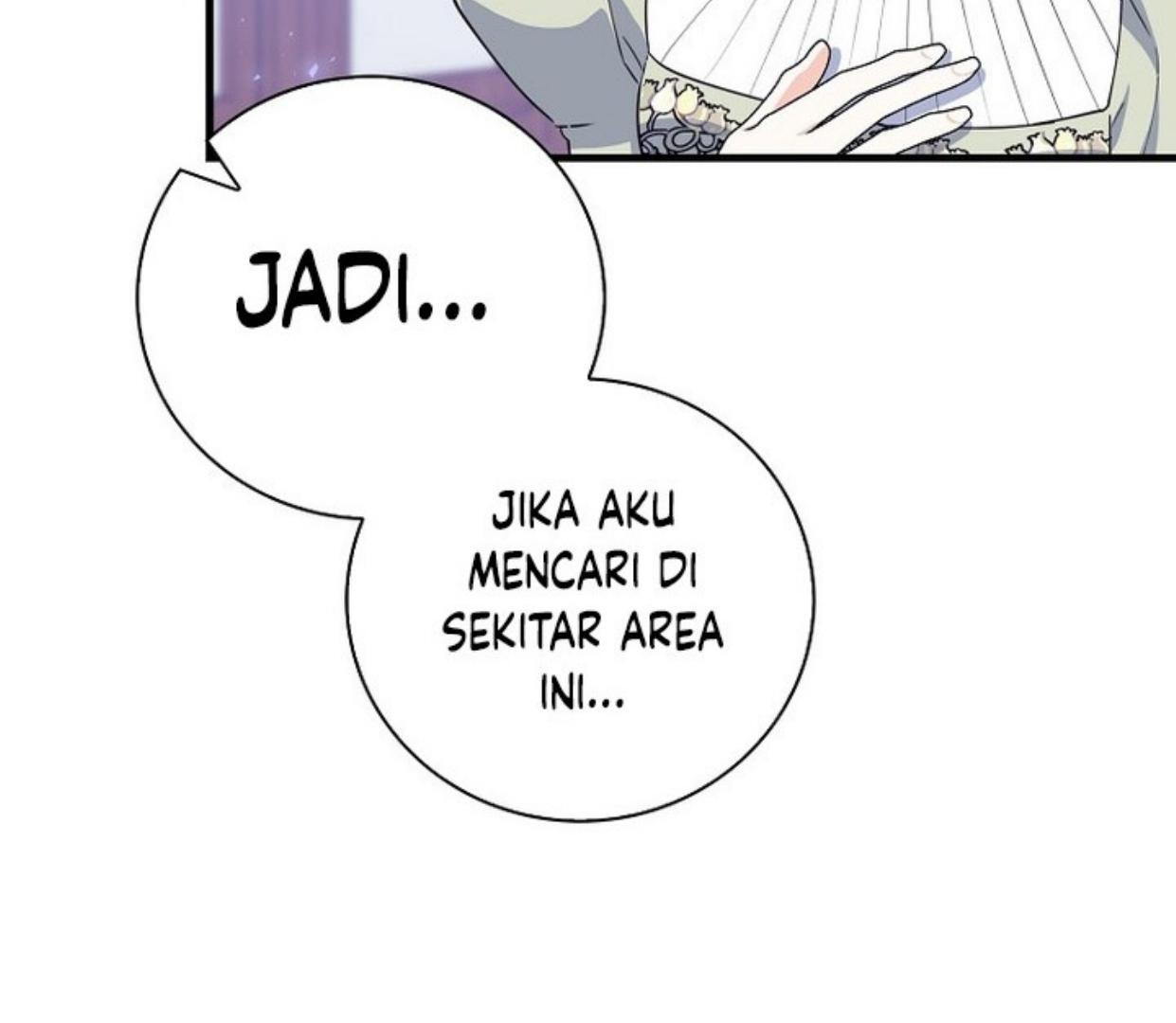 The Crazy Killer Whale’s Favourite Penguin Chapter 09 - Halaman 142