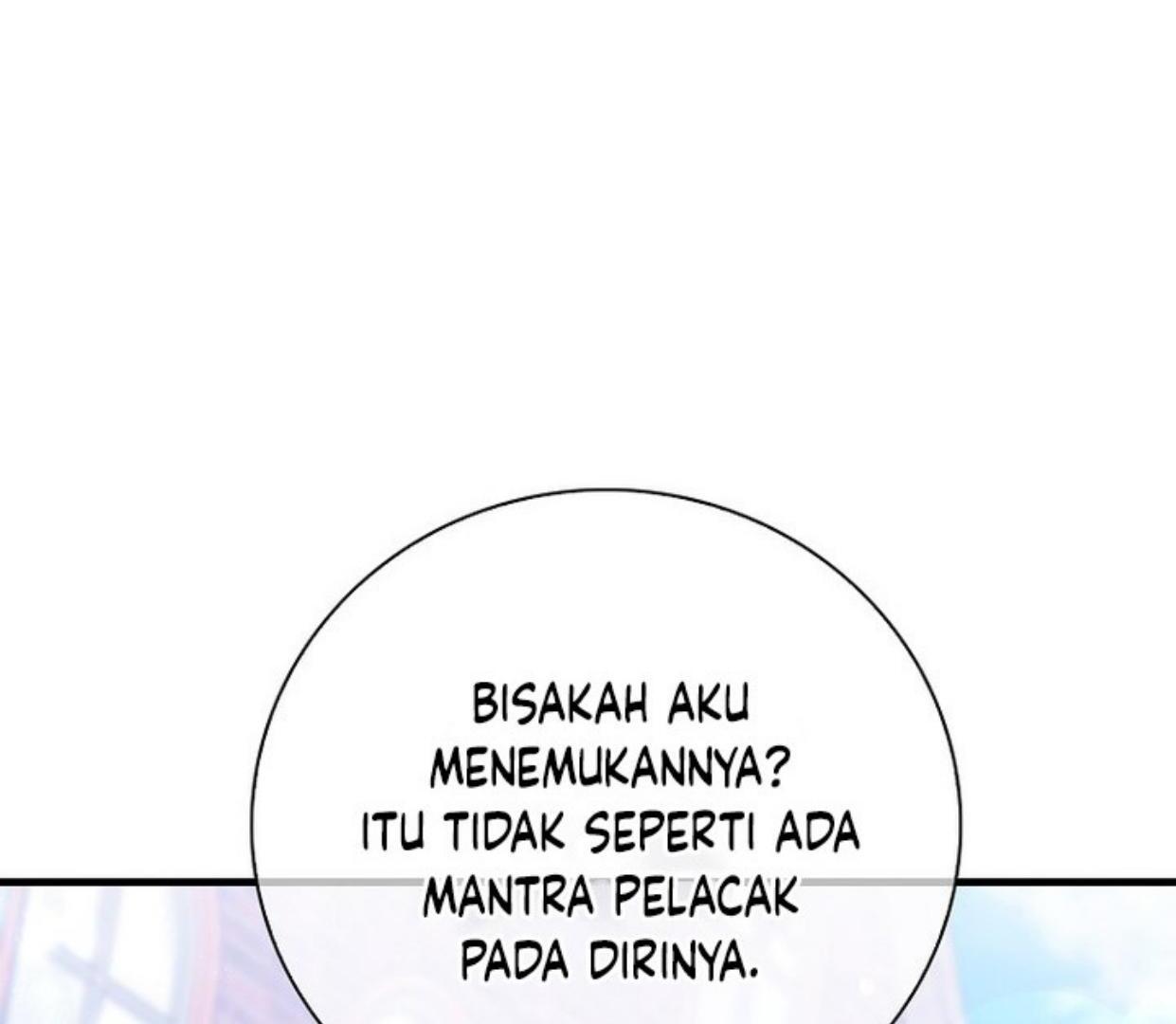 The Crazy Killer Whale’s Favourite Penguin Chapter 09 - Halaman 143