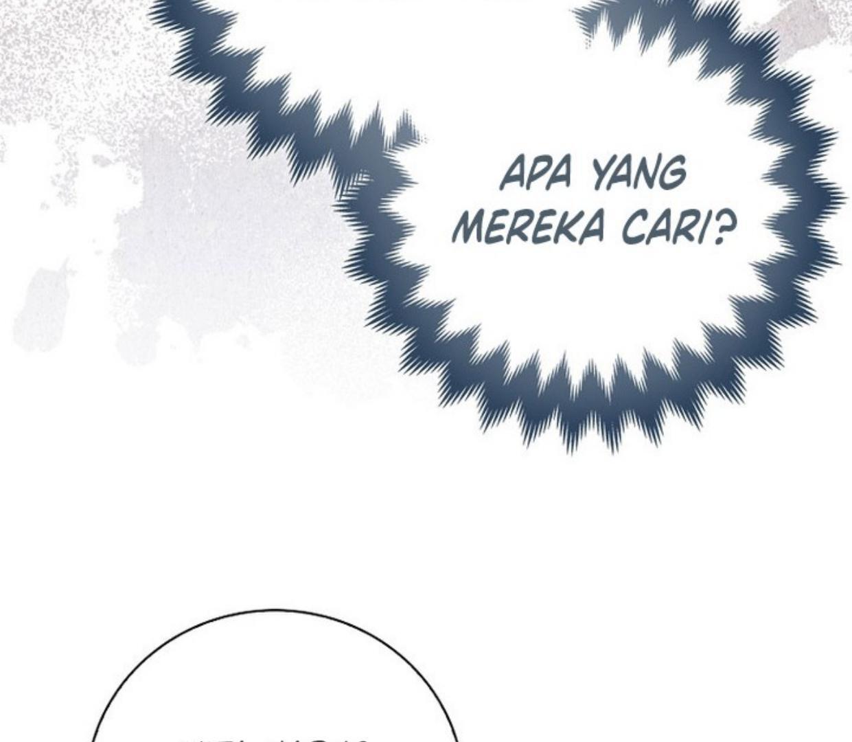 The Crazy Killer Whale’s Favourite Penguin Chapter 09 - Halaman 146