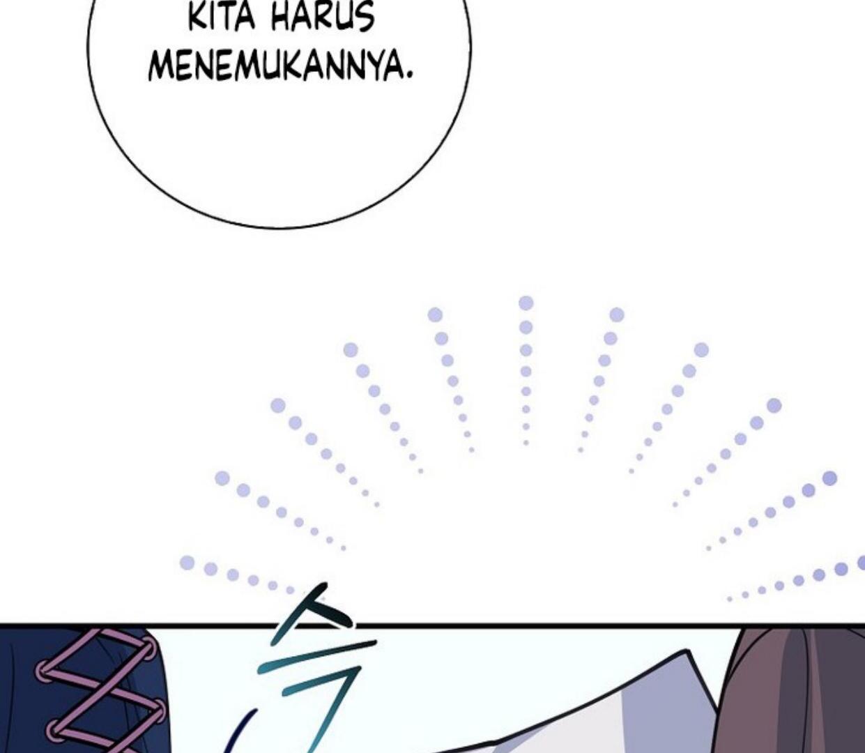 The Crazy Killer Whale’s Favourite Penguin Chapter 09 - Halaman 147