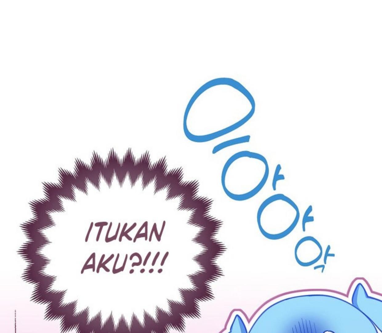 The Crazy Killer Whale’s Favourite Penguin Chapter 09 - Halaman 150