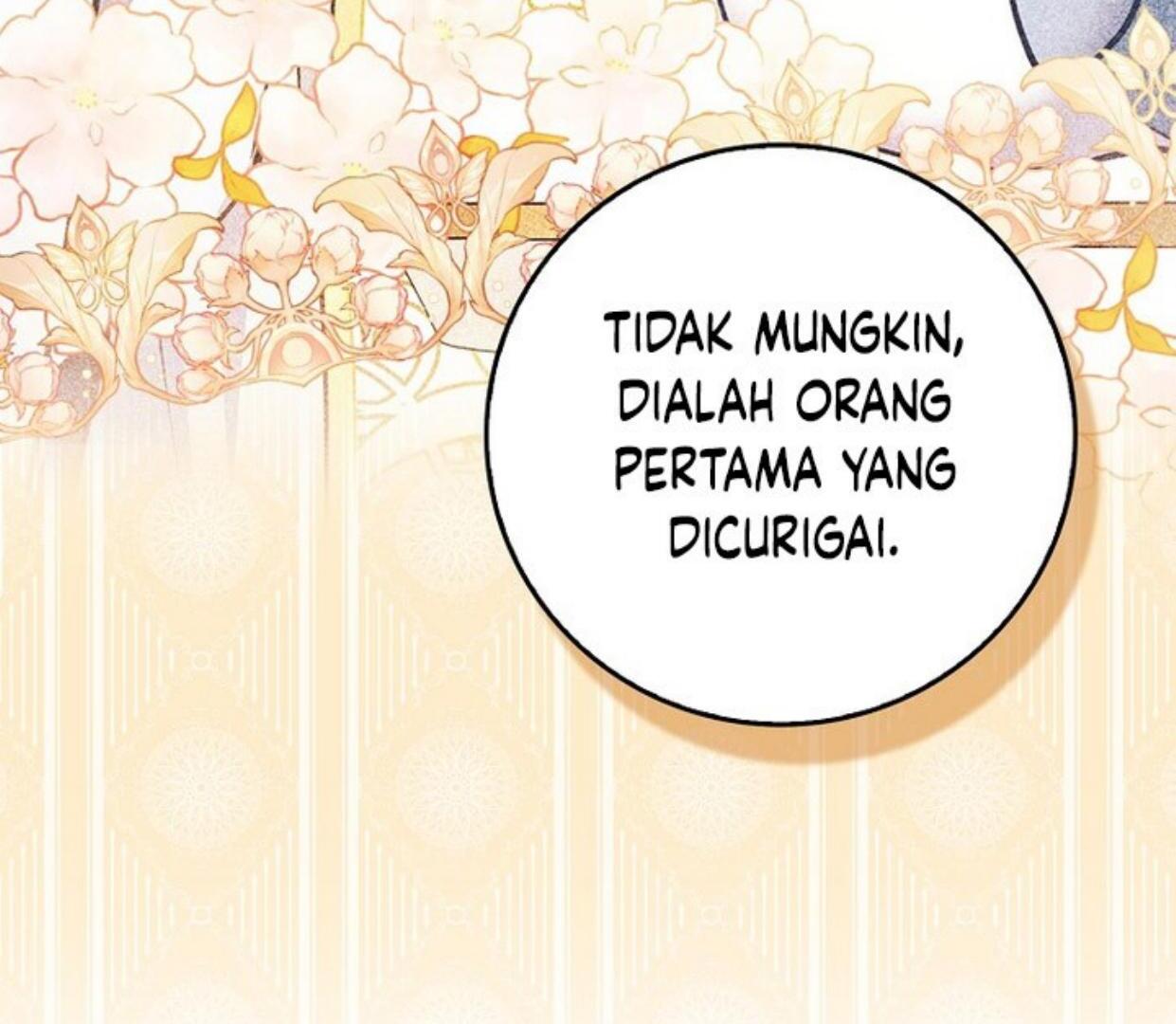The Crazy Killer Whale’s Favourite Penguin Chapter 09 - Halaman 159