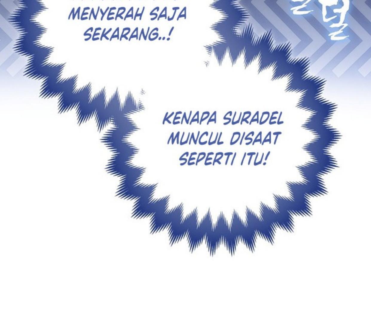 The Crazy Killer Whale’s Favourite Penguin Chapter 09 - Halaman 164