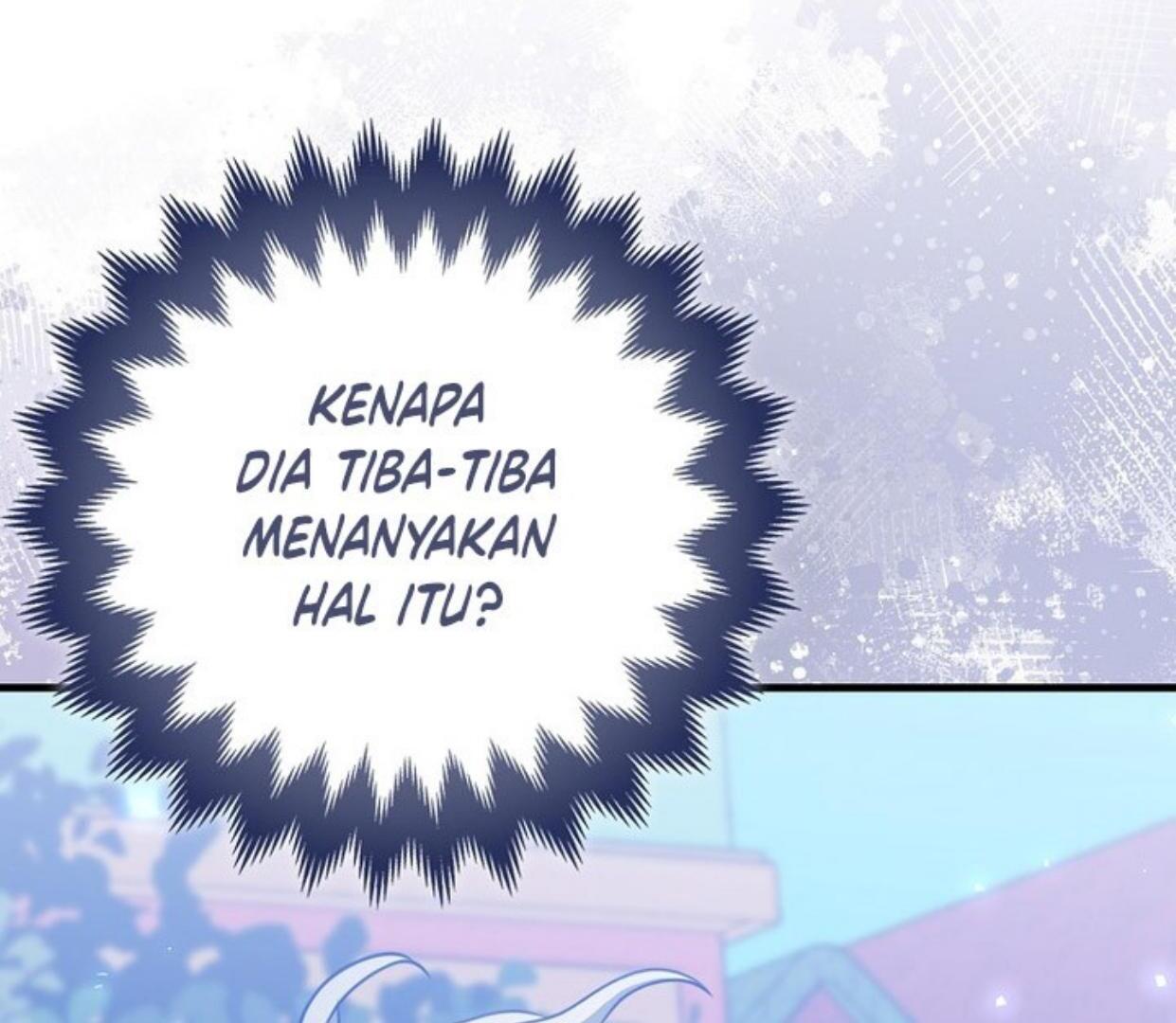 The Crazy Killer Whale’s Favourite Penguin Chapter 09 - Halaman 169
