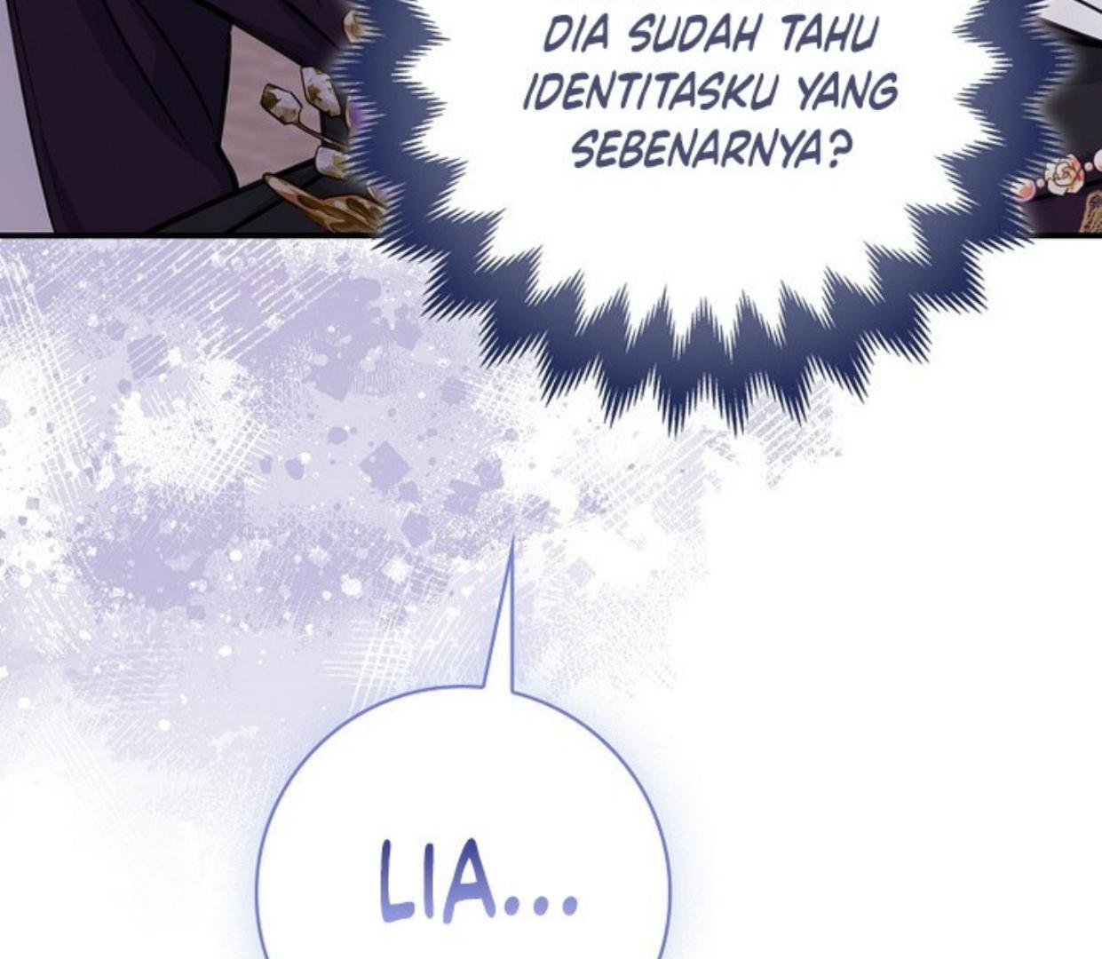 The Crazy Killer Whale’s Favourite Penguin Chapter 09 - Halaman 172