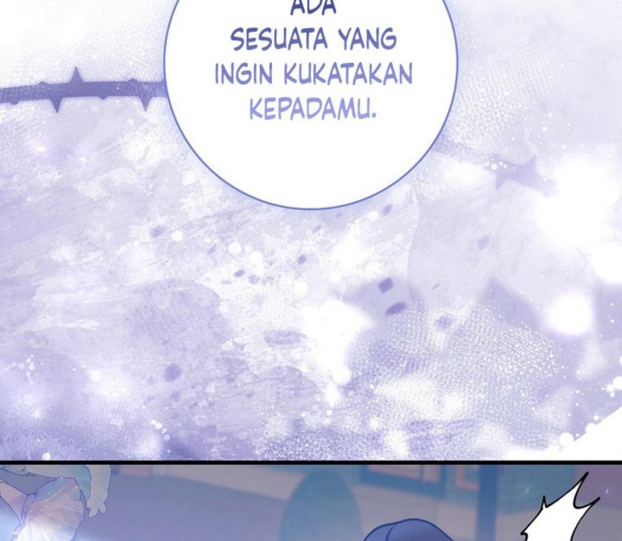 The Crazy Killer Whale’s Favourite Penguin Chapter 09 - Halaman 174