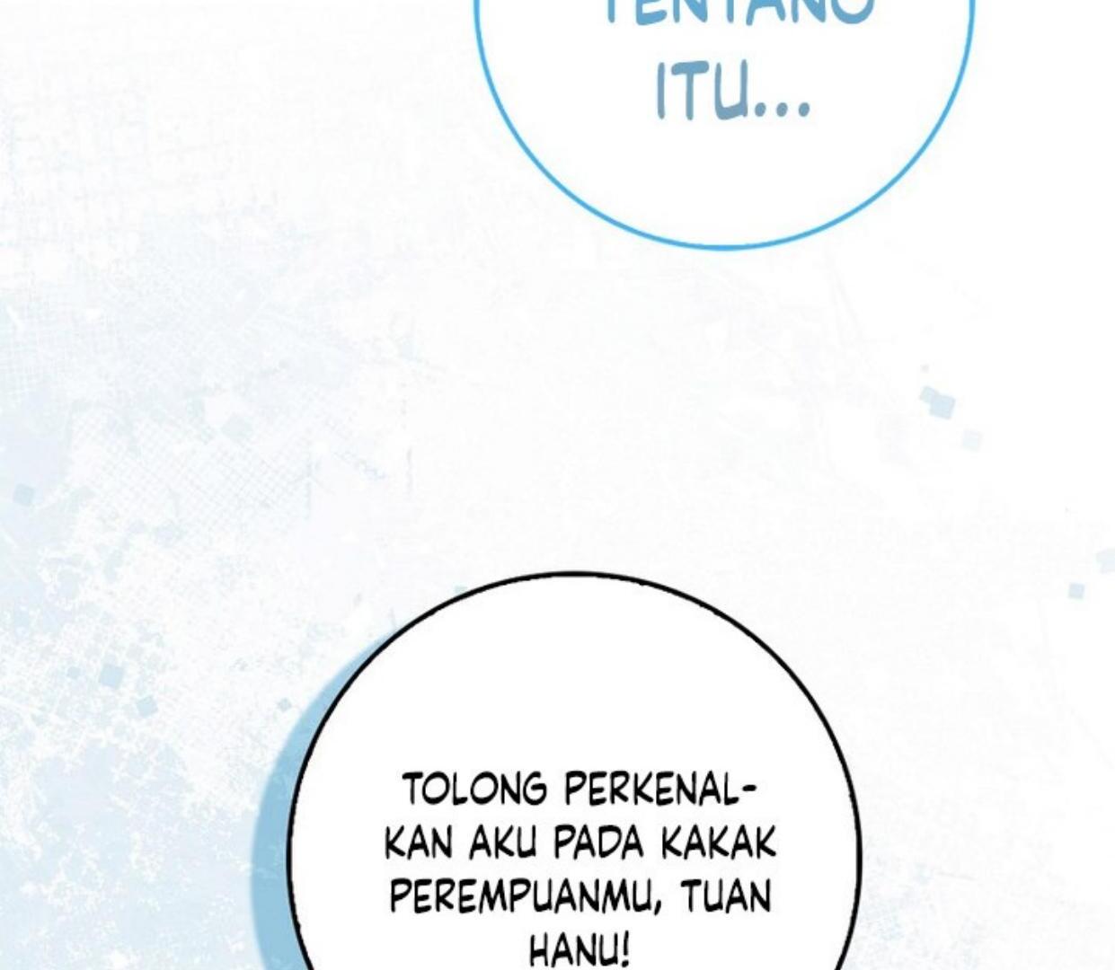 The Crazy Killer Whale’s Favourite Penguin Chapter 09 - Halaman 23