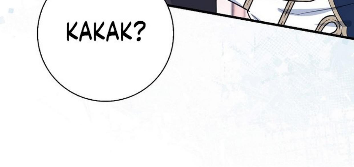 The Crazy Killer Whale’s Favourite Penguin Chapter 09 - Halaman 26