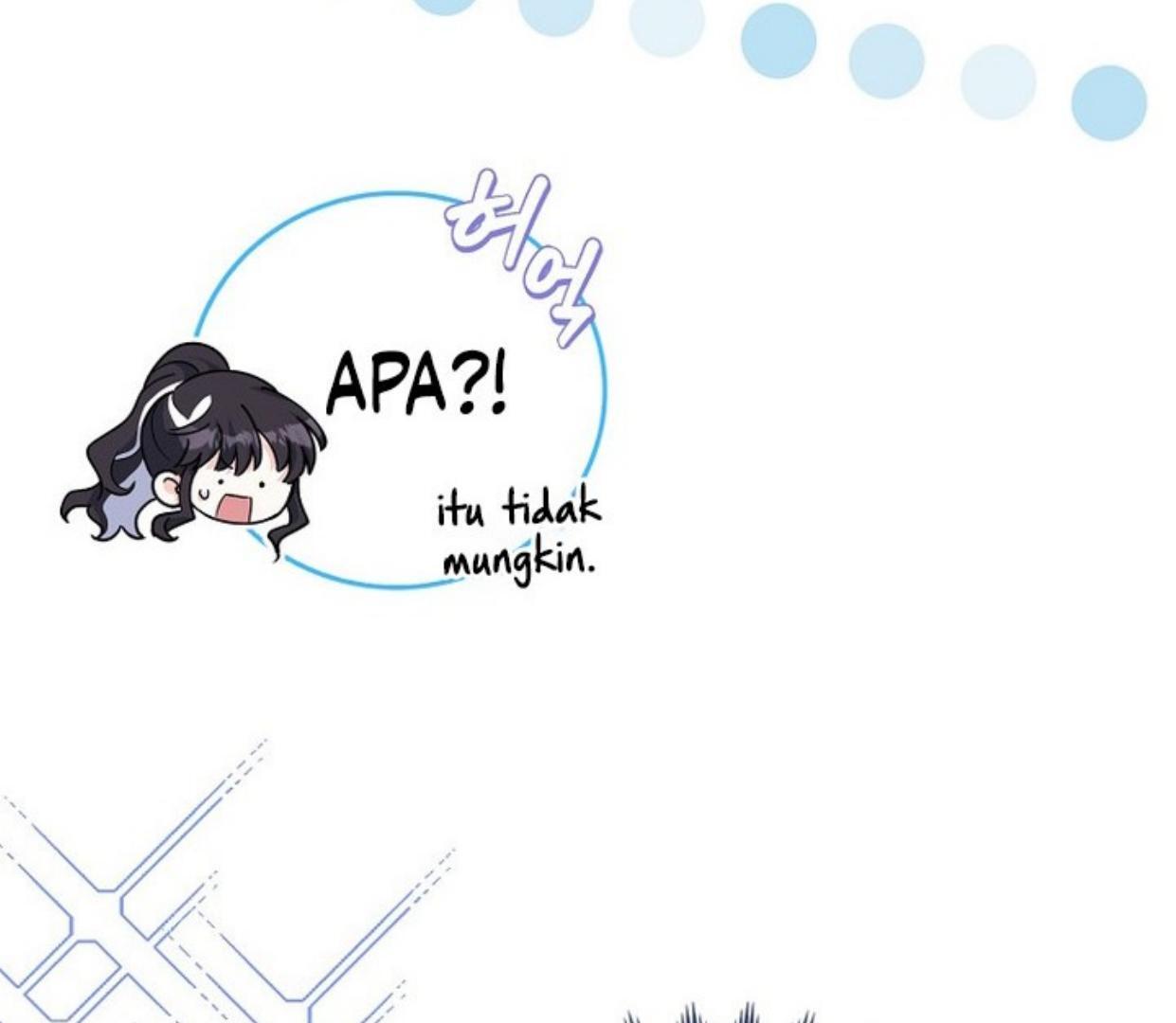 The Crazy Killer Whale’s Favourite Penguin Chapter 09 - Halaman 30