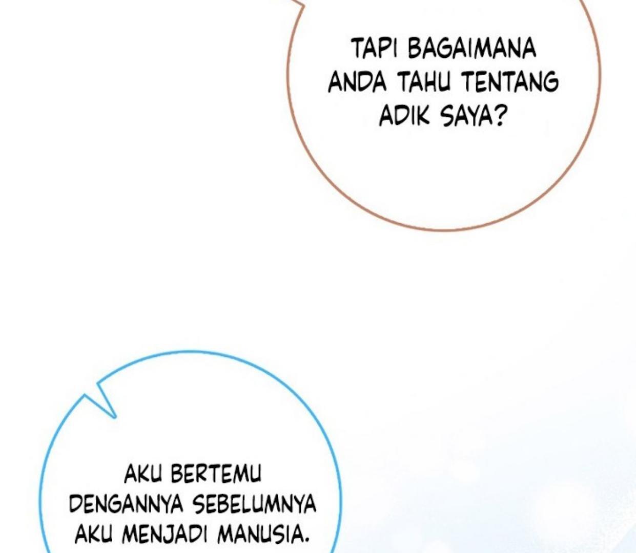The Crazy Killer Whale’s Favourite Penguin Chapter 09 - Halaman 42