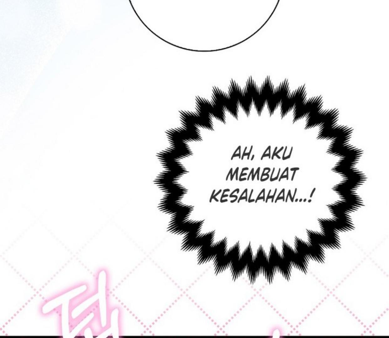 The Crazy Killer Whale’s Favourite Penguin Chapter 09 - Halaman 44
