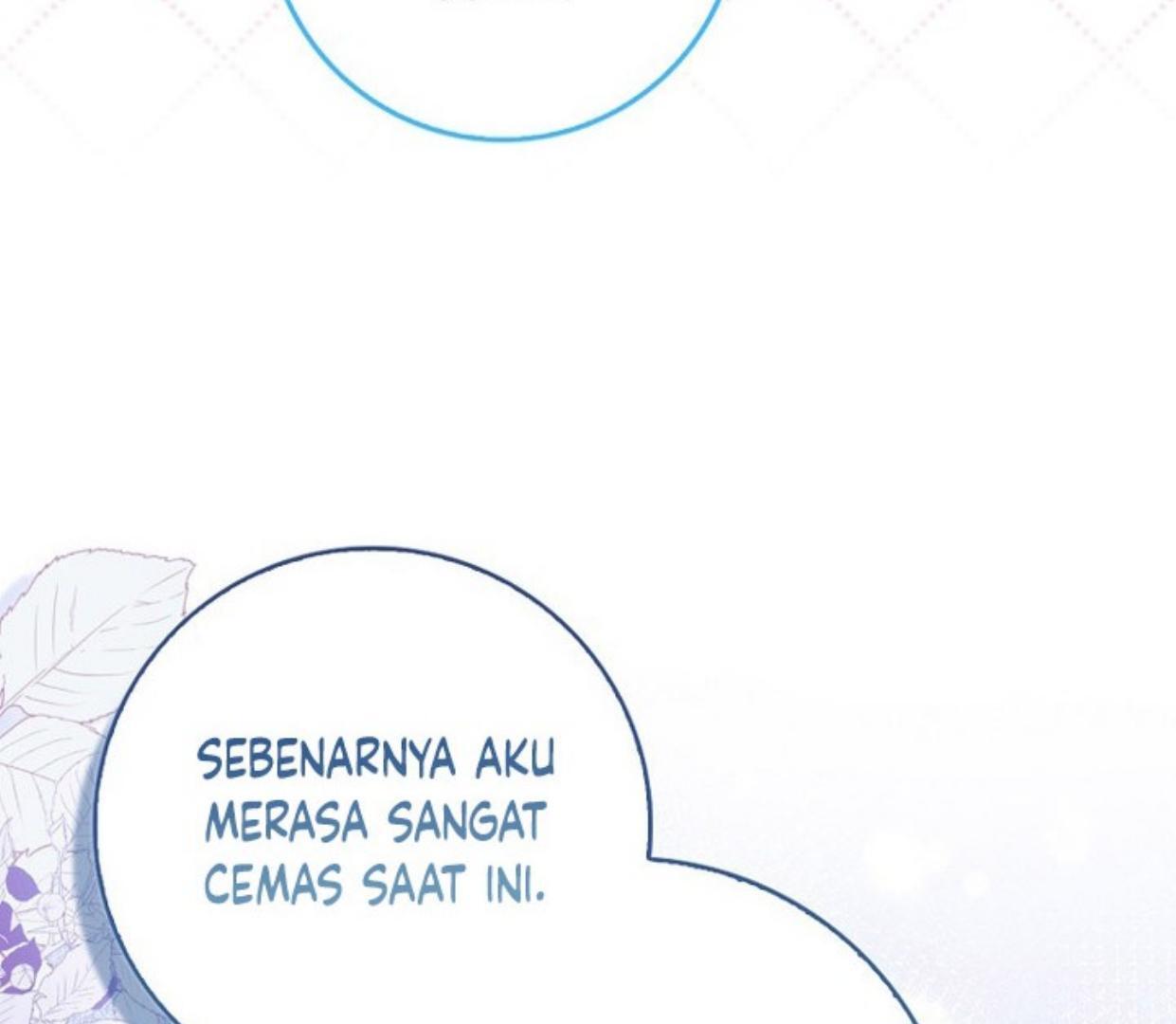 The Crazy Killer Whale’s Favourite Penguin Chapter 09 - Halaman 46