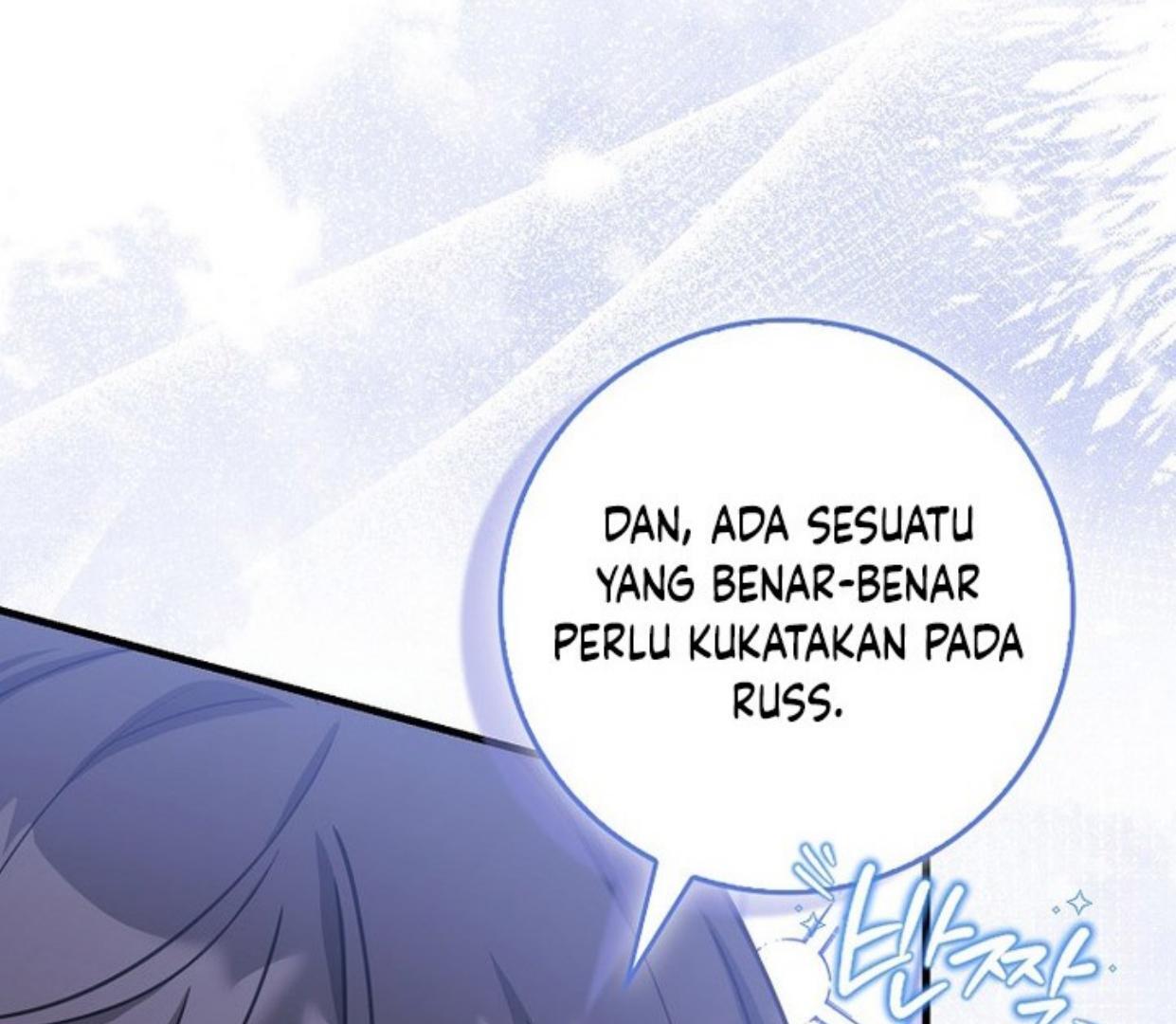The Crazy Killer Whale’s Favourite Penguin Chapter 09 - Halaman 50