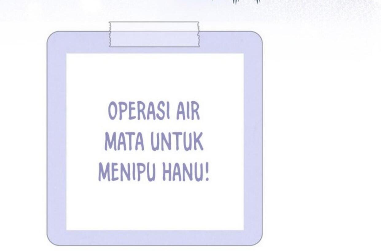 The Crazy Killer Whale’s Favourite Penguin Chapter 09 - Halaman 53