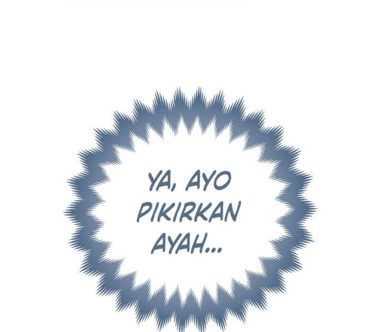 The Crazy Killer Whale’s Favourite Penguin Chapter 09 - Halaman 54