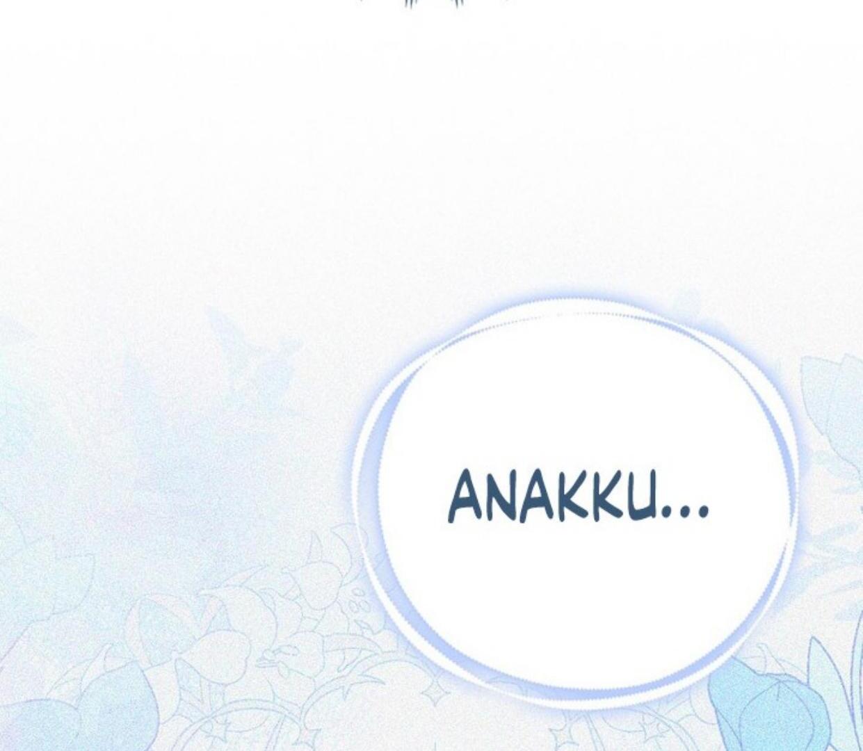 The Crazy Killer Whale’s Favourite Penguin Chapter 09 - Halaman 55