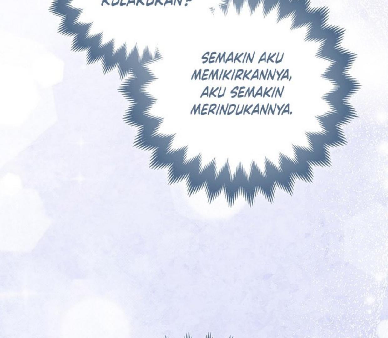 The Crazy Killer Whale’s Favourite Penguin Chapter 09 - Halaman 60