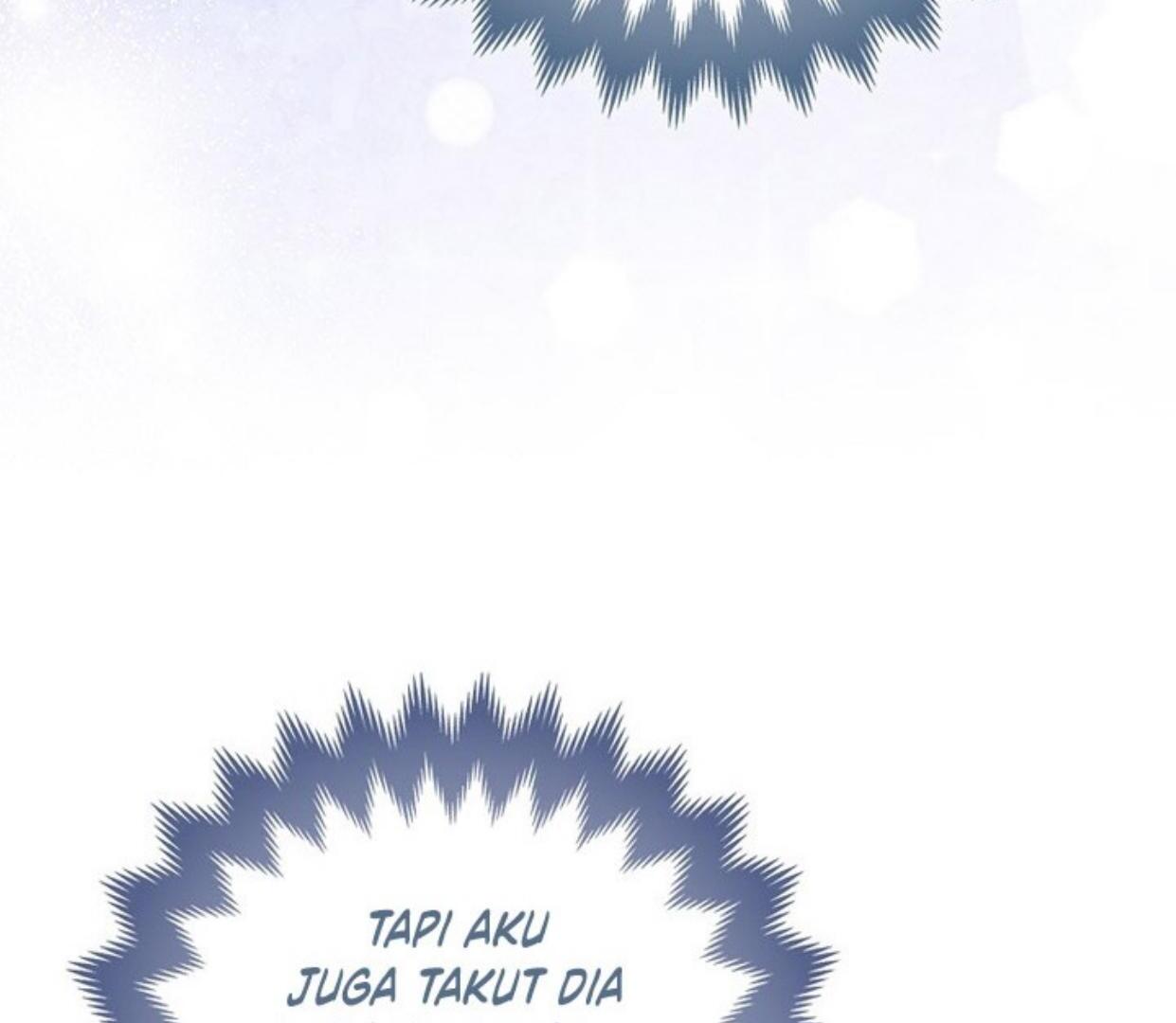The Crazy Killer Whale’s Favourite Penguin Chapter 09 - Halaman 63