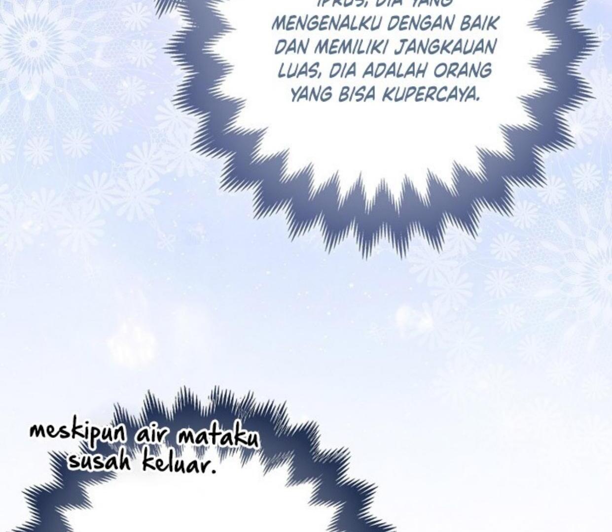 The Crazy Killer Whale’s Favourite Penguin Chapter 09 - Halaman 67