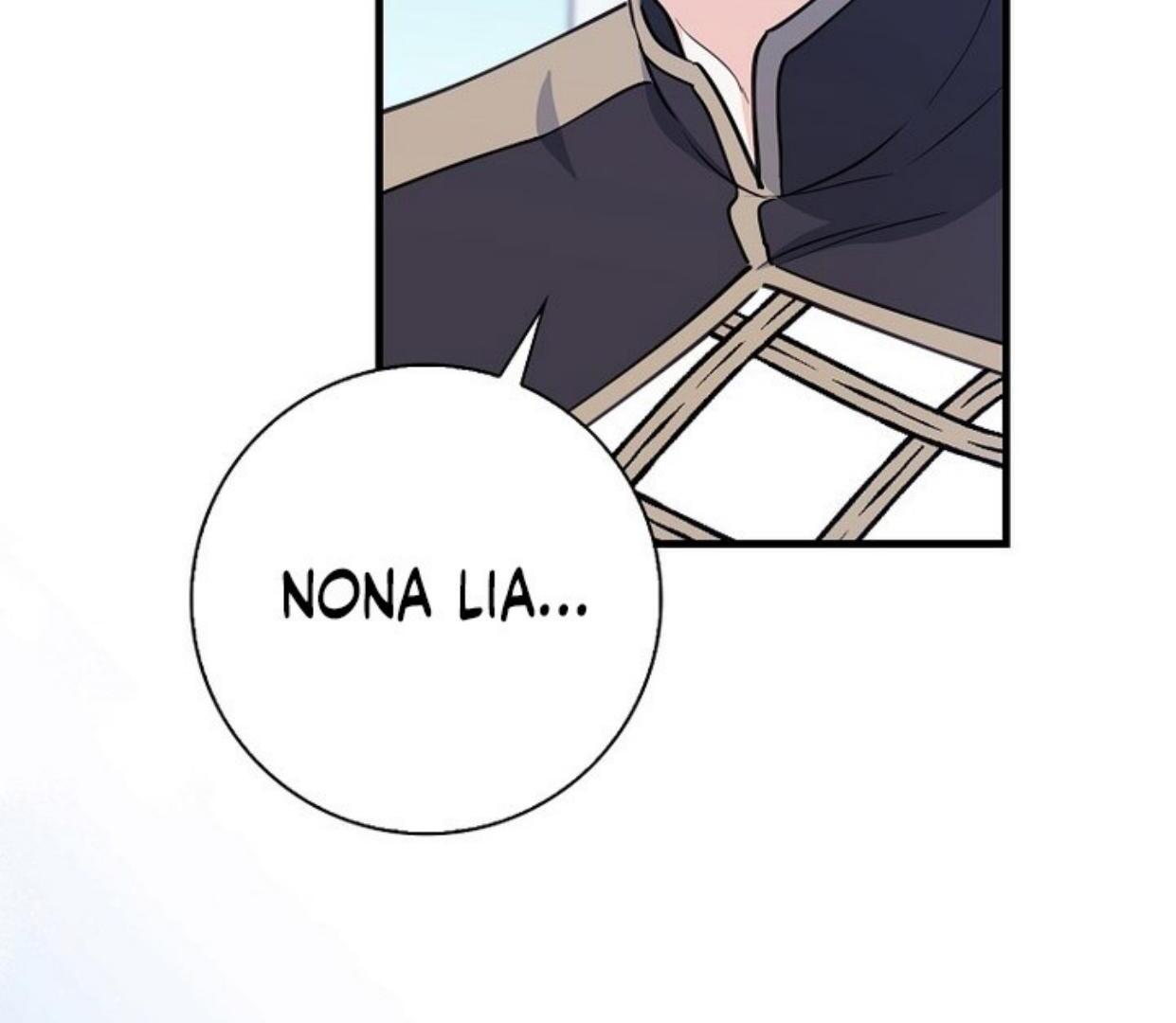 The Crazy Killer Whale’s Favourite Penguin Chapter 09 - Halaman 71