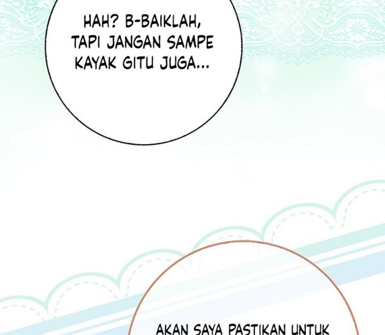 The Crazy Killer Whale’s Favourite Penguin Chapter 09 - Halaman 76