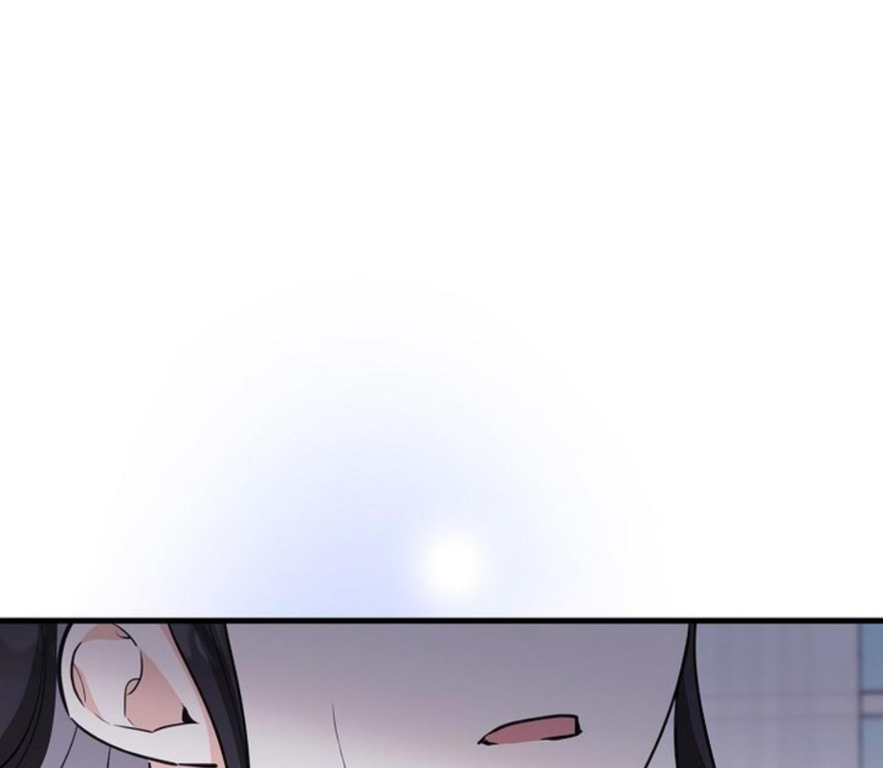 The Crazy Killer Whale’s Favourite Penguin Chapter 09 - Halaman 87