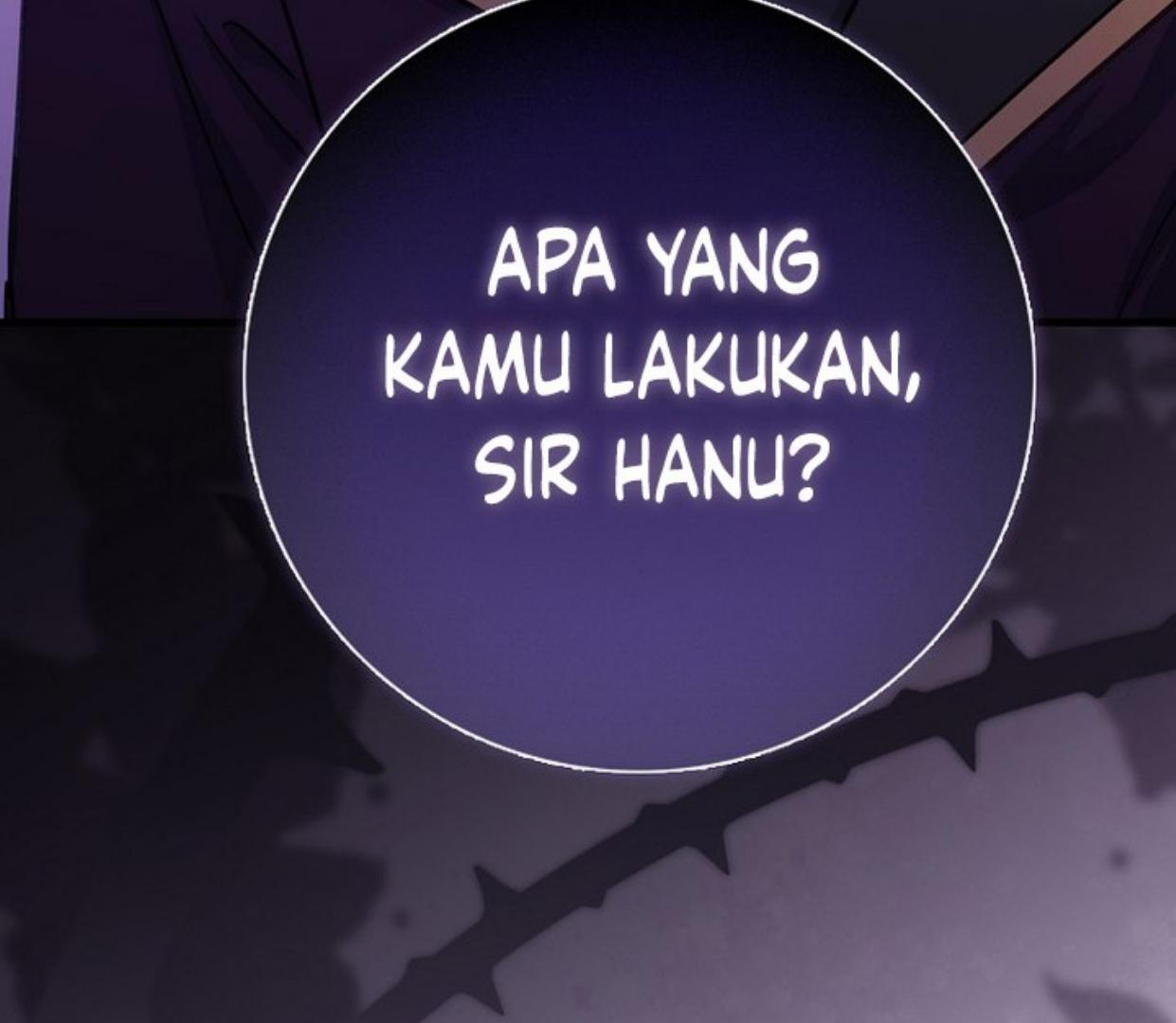 The Crazy Killer Whale’s Favourite Penguin Chapter 09 - Halaman 94