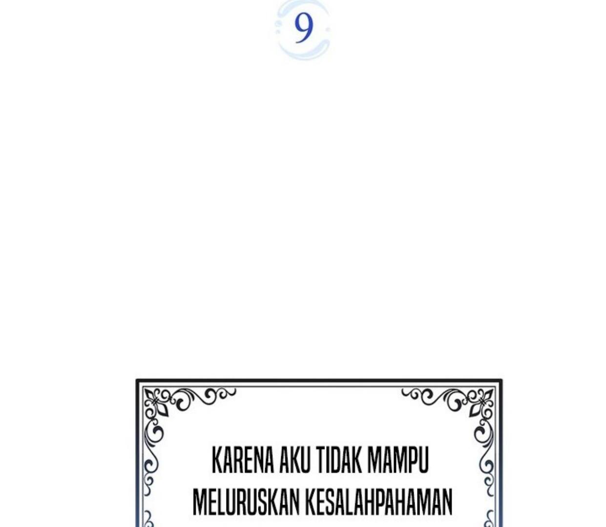 The Crazy Killer Whale’s Favourite Penguin Chapter 09 - Halaman 97