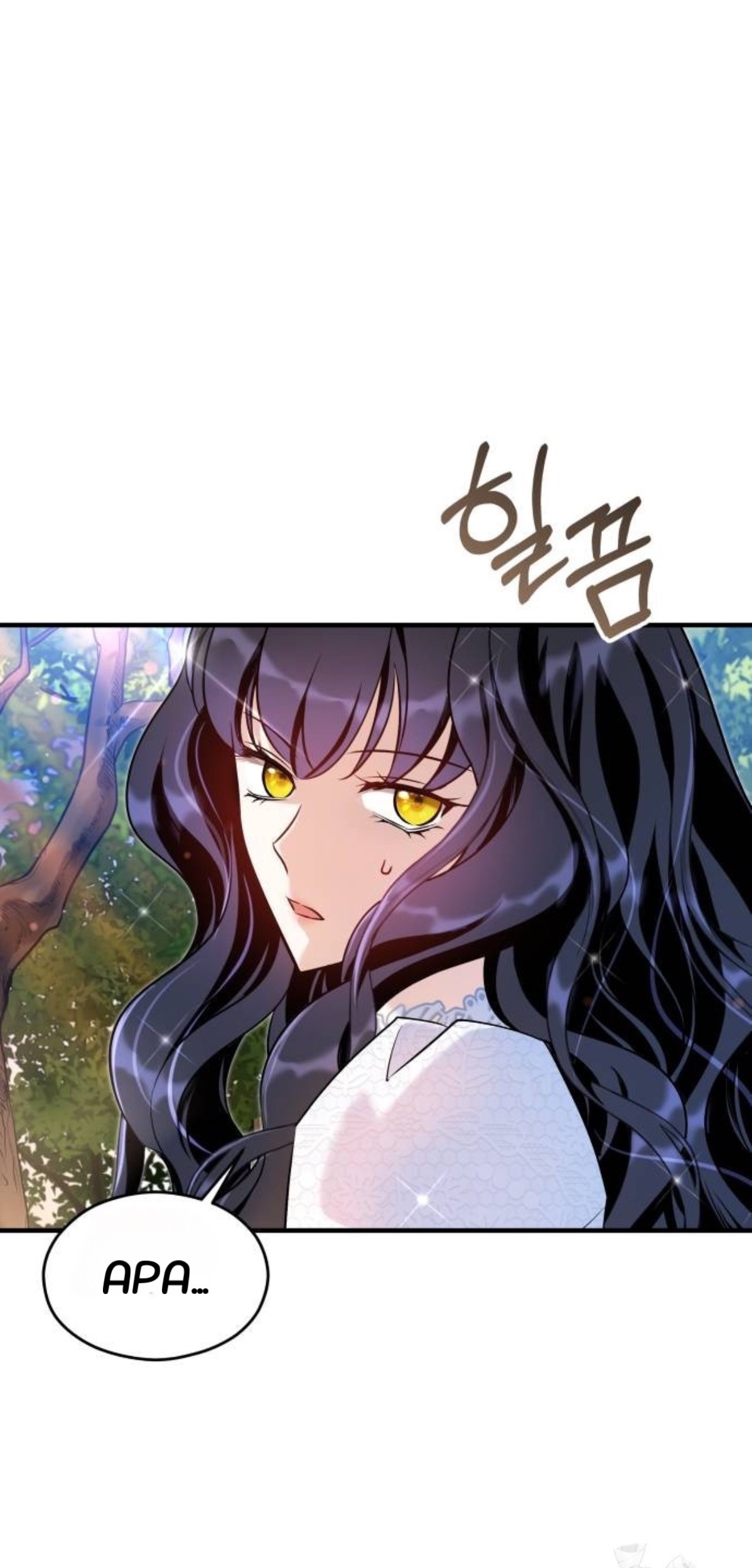 The Young Emperor Is Obsessed With Me Chapter 19 - Halaman 32